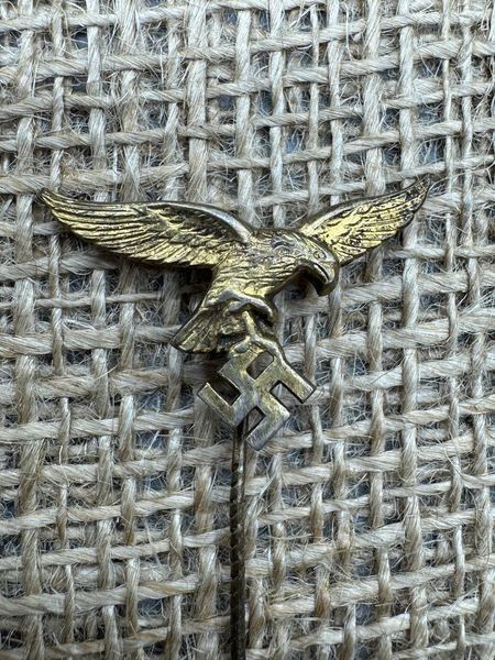 Adler Luftwaffe