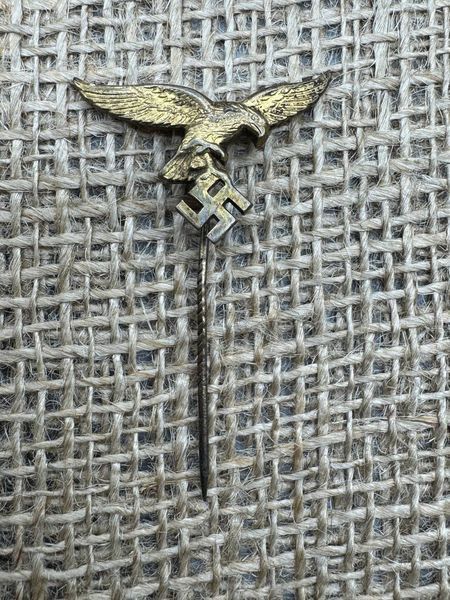 Adler Luftwaffe