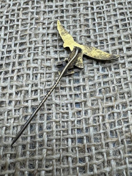 Adler Luftwaffe