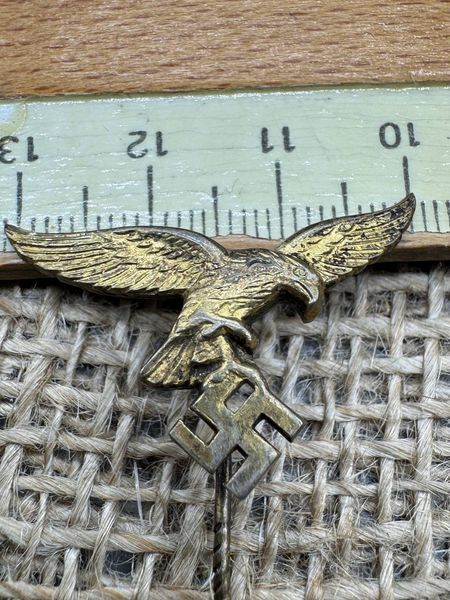 Adler Luftwaffe