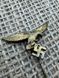 Adler Luftwaffe