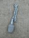 Officer's Dagger Sword Holder Wehrmacht/Luftwaffe Excellent Condition