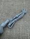 Officer's Dagger Sword Holder Wehrmacht/Luftwaffe Excellent Condition