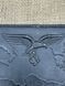 Tablica Luftwaffe