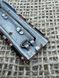 3x feldspange Wermacht  0087