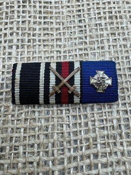 3x spanga polowa 0090
